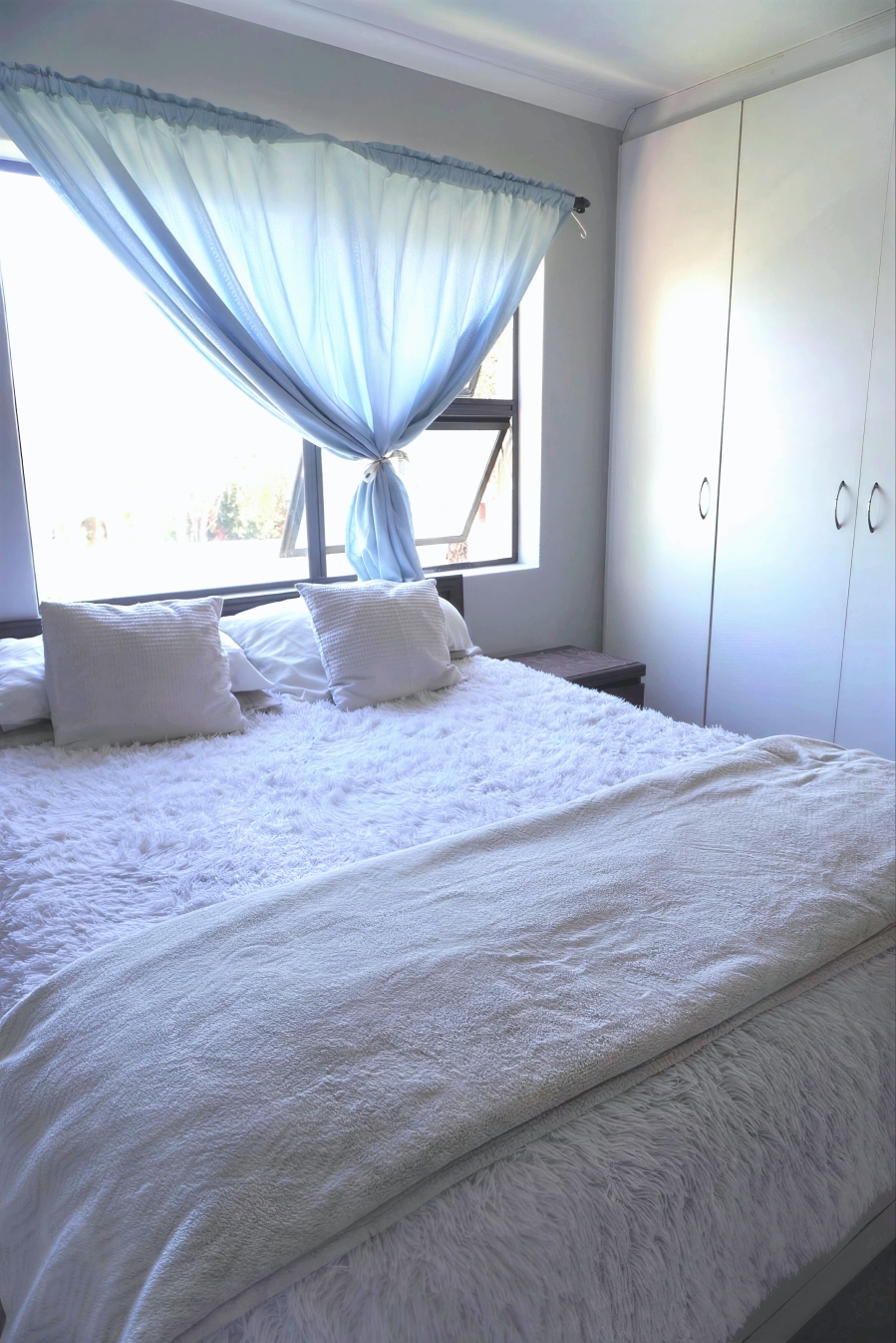 2 Bedroom Property for Sale in Audas Estate Western Cape